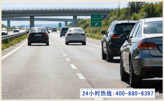 磐安长春拖车电话
